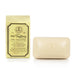 Taylor of Old Bond Street Gentleman's Pure Vegetable Soap, Sandalwood Body Soap Taylor of Old Bond Street 