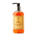 Taylor of Old Bond Street Sandalwood Anti-Bacterial Hand Wash Anti-Bacterial Hand Wash Taylor of Old Bond Street 