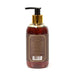 Taylor of Old Bond Street Tobacco Leaf Anti-Bacterial Hand Wash Anti-Bacterial Hand Wash Taylor of Old Bond Street 