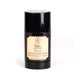 Taylor of Old Bond Street Sandalwood Deodorant Stick Deodorant Taylor of Old Bond Street 