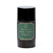 Taylor of Old Bond Street Royal Forest Deodorant Stick Deodorant Taylor of Old Bond Street 