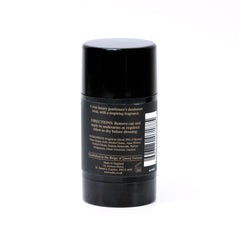 Taylor of Old Bond Street Royal Forest Deodorant Stick Deodorant Taylor of Old Bond Street 