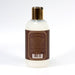 Taylor of Old Bond Street Tobacco Leaf Hair & Body Shampoo Hair & Body Shampoo Taylor of Old Bond Street 