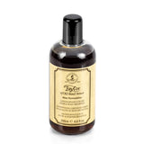 Taylor of Old Bond Street Sandalwood Hair & Body Shampoo Shampoo Taylor of Old Bond Street 6.8 fl oz (200 ml) 