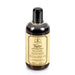 Taylor of Old Bond Street Sandalwood Hair & Body Shampoo Shampoo Taylor of Old Bond Street 6.8 fl oz (200 ml) 