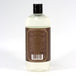 Taylor of Old Bond Street Tobacco Leaf Bath & Shower Gel Bath & Shower Gel Taylor of Old Bond Street 
