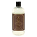 Taylor of Old Bond Street Tobacco Leaf Bath & Shower Gel Bath & Shower Gel Taylor of Old Bond Street 
