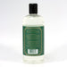 Taylor of Old Bond Street Royal Forest Bath & Shower Gel Bath & Shower Gel Taylor of Old Bond Street 