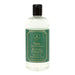Taylor of Old Bond Street Royal Forest Bath & Shower Gel Bath & Shower Gel Taylor of Old Bond Street 