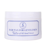 Taylor of Old Bond Street Hair Wax for Gentlemen Men's Hair Wax Taylor of Old Bond Street 