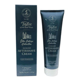 Taylor of Old Bond Street Eton College Aftershave Cream Aftershave Balm Taylor of Old Bond Street 
