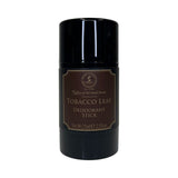 Taylor of Old Bond Street Tobacco Leaf Deodorant Stick Deodorant Taylor of Old Bond Street 