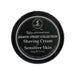 Taylor of Old Bond Street Jermyn Street Shaving Cream for Sensitive Skin Shaving Cream Taylor of Old Bond Street 5.3 oz (150 g) 