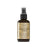 Triumph & Disaster Karekare Hair Tonic, Natural Sea Salt Spray Hair Tonic Triumph & Disaster 