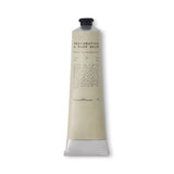 Triumph & Disaster Restoration Balm Body Lotion Triumph & Disaster 