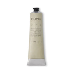 Triumph & Disaster Restoration Balm Body Lotion Triumph & Disaster 