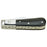 Taylor's Eye Witness Premier Collection Twin Blade Barlow Pocket Knife, Buffalo Horn Pocket Knife Taylor's Eye Witness 