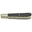 Taylor's Eye Witness Premier Collection Twin Blade Gents Clip Point Knife, Buffalo Horn Pocket Knife Taylor's Eye Witness 