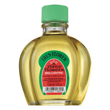 Tres Flores Brilliantine Hair Styling Liquid Men's Hair Lotion Tres Flores 