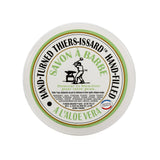 Thiers Issard Shaving Soap Bowl Shaving Soap Thiers Issard 