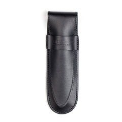 Thiers Issard St. Jacques Sheep and Wolf Straight Razor 5/8", White Resin Straight Razor Thiers Issard 