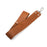 Thiers Issard Hanging Leather Strop Leather Strop Thiers Issard 