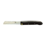 Thiers Issard Galeam Folding Knife Pocket Knife Thiers Issard Ebony 