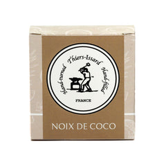 Thiers Issard Shaving Soap Shaving Soap Thiers Issard Coconut 