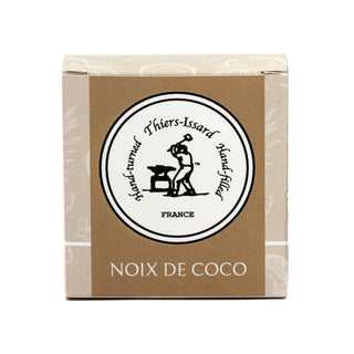 Thiers Issard Shaving Soap Shaving Soap Thiers Issard Coconut 