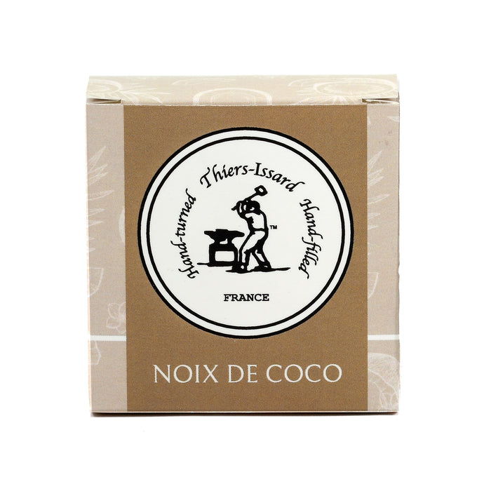 Thiers Issard Shaving Soap Shaving Soap Thiers Issard Coconut 