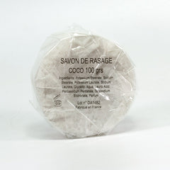 Thiers Issard Shaving Soap Shaving Soap Thiers Issard 