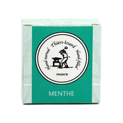 Thiers Issard Shaving Soap Shaving Soap Thiers Issard Mint 