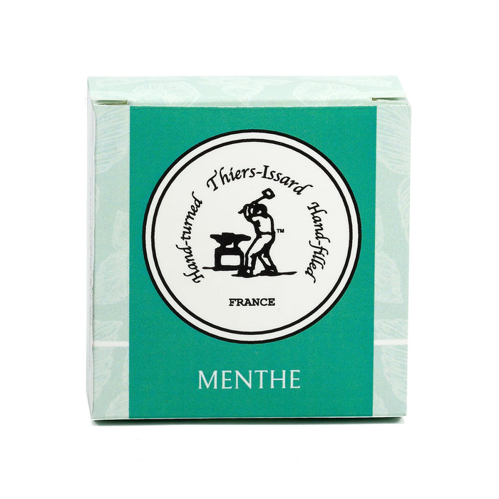 Thiers Issard Shaving Soap Shaving Soap Thiers Issard Mint 