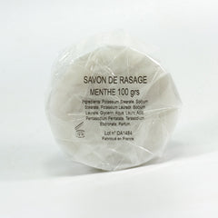 Thiers Issard Shaving Soap Shaving Soap Thiers Issard 