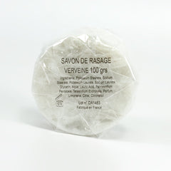 Thiers Issard Shaving Soap Shaving Soap Thiers Issard 