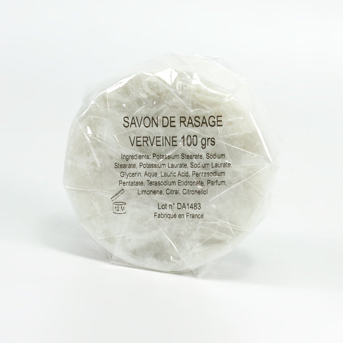 Thiers Issard Shaving Soap Shaving Soap Thiers Issard 