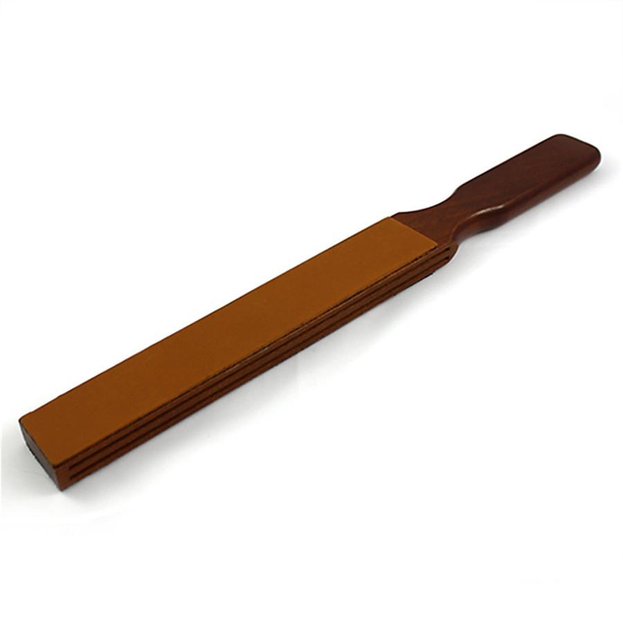 Thiers Issard Double-Sided Paddle Strop Leather Strop Thiers Issard 