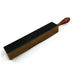 Thiers Issard 4-Sided Paddle Straight Razor Strop Leather Strop Thiers Issard 