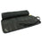 Thiers Issard Seven-Razor Black Leather Carrying Case Grooming Travel Case Thiers Issard 