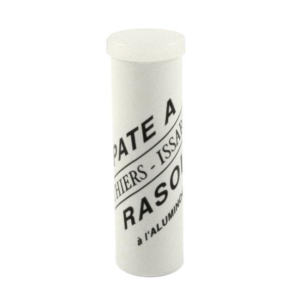 Thiers Issard Razor Sharpening Paste Strop Paste Thiers Issard 