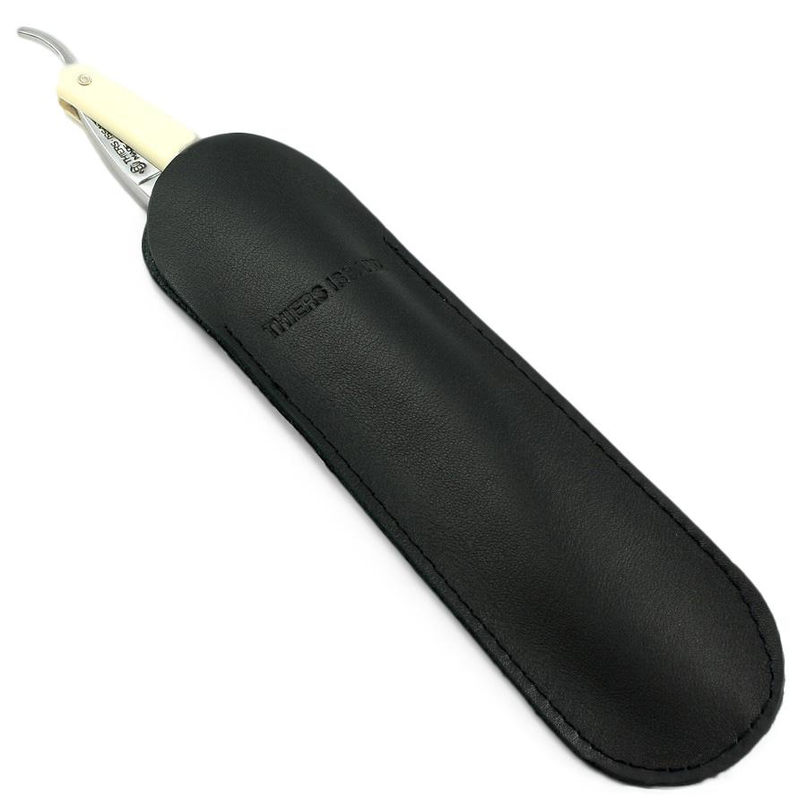 Thiers Issard Evide Sonnant Singing Straight Razor 5/8