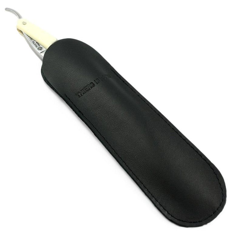 Thiers Issard Evide Sonnant Singing Straight Razor 5/8