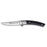 Claude Dozorme Le Thiers Pocket Knife Pocket Knife Claude Dozorme 