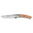 Claude Dozorme Le Thiers Pocket Knife Pocket Knife Claude Dozorme 