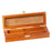 Thiers Issard One-Razor Display Box Grooming Travel Case Thiers Issard 