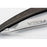 Fendrihan Thiers Issard Square Nose Straight Razor 7/8", Ebony Wood Handle Straight Razor Thiers Issard 