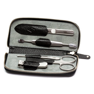 Giesen & Forsthoff 5-Piece Deluxe Manicure Set Manicure Set Timor 