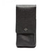 Giesen & Forsthoff Leather Pouch for Safety Razor Razor Case Timor 