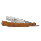 Timor Giesen & Forsthoff Jubilee Straight Razor 5/8", Limited Edition Straight Razor Timor 