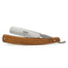 Timor Giesen & Forsthoff Jubilee Straight Razor 5/8", Limited Edition Straight Razor Timor 